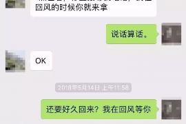 拉萨企业清欠服务